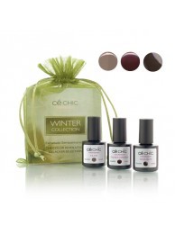 /products/mini-kit-esmaltado-semipermanente-gelacker-winter-ce-chic/